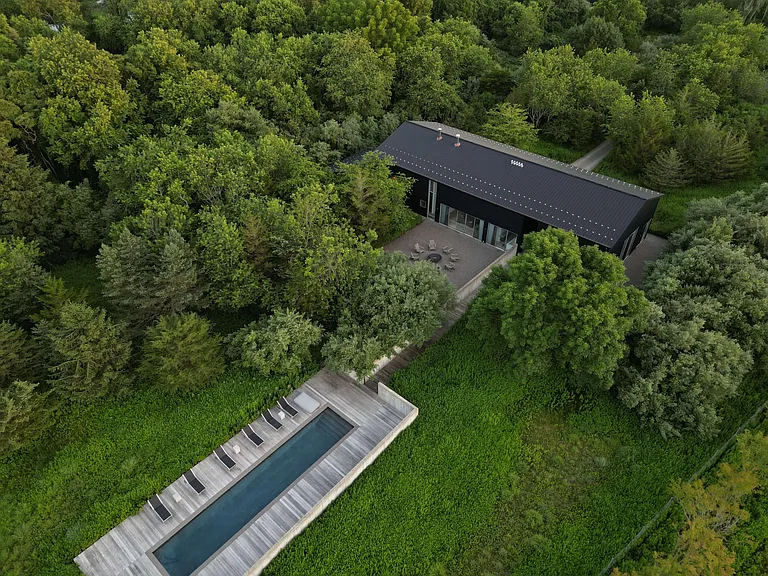 78 Windmill Ln — Photo 3
