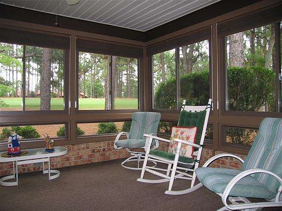 5th image of 825 Knollwood Village