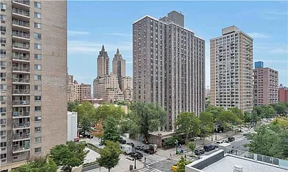 Rented by Triumph Property Group