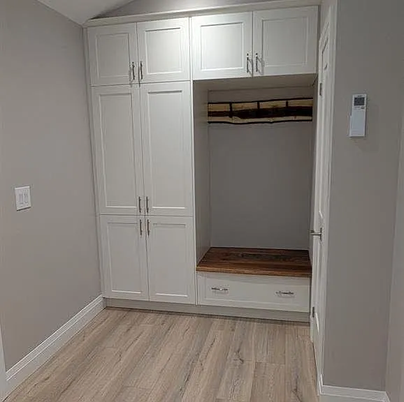 1093 Gallagher Rd #A — Photo 2