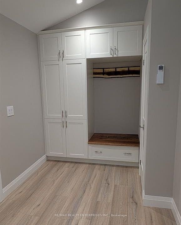 1st image of 1093 Gallagher Rd #A