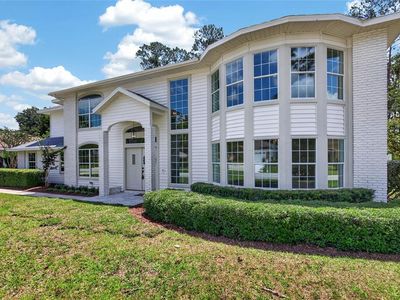 13 Ellsworth Dr, Palm Coast, FL, 32164