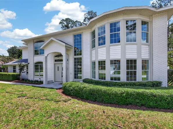 13 Ellsworth Dr, Palm Coast, FL 32164