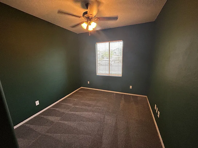 17051 W Windermere Way — Photo 11