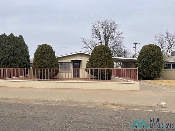 2nd image of 928 Davidson Dr