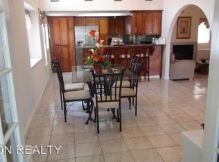 11152 Pipecreek Ct, El Paso, TX 79936