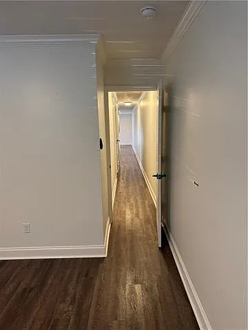 422 Nursery Ave — Photo 8