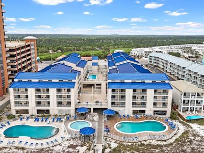 23044 Perdido Beach Blvd APT 362, Gulf Shores, AL, 36561