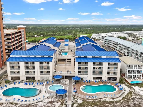 23044 Perdido Beach Blvd APT 362, Gulf Shores, AL 36561