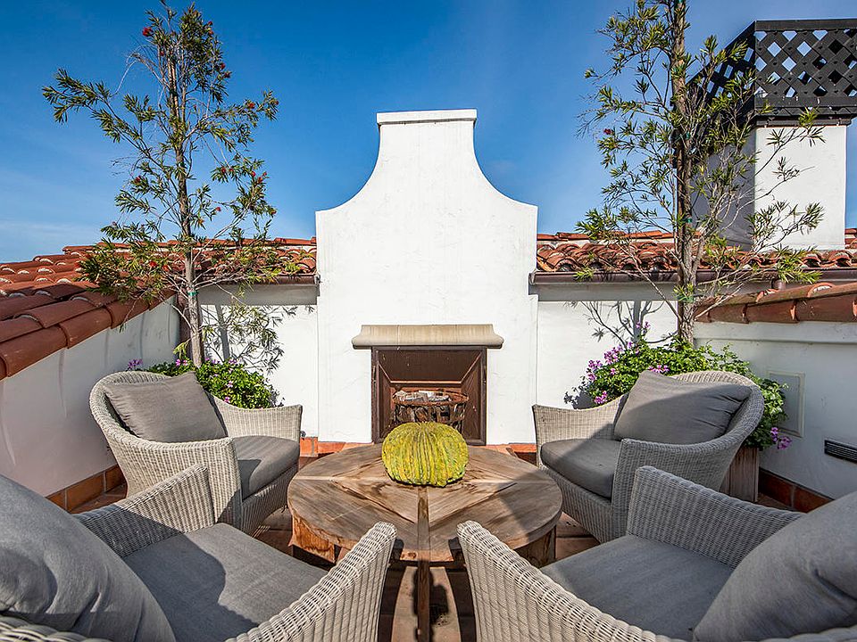 1st image of 1286 Coast Village Cir