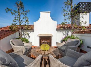 1286 Coast Village Cir, Santa Barbara, CA 93108