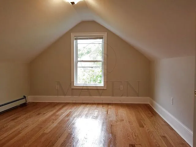 241 Boston Ave #2 — Photo 13
