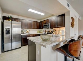Trails at Aspen Creek, Broken Arrow, OK 74011