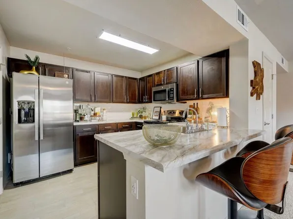 Trails at Aspen Creek