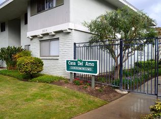 2000 Associated Rd UNIT 1, Fullerton, CA 92831