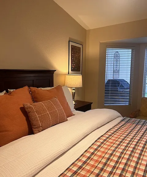8501 W Utopia Rd — Photo 18