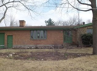 22517 Cash Rd, Harvard, IL 60033