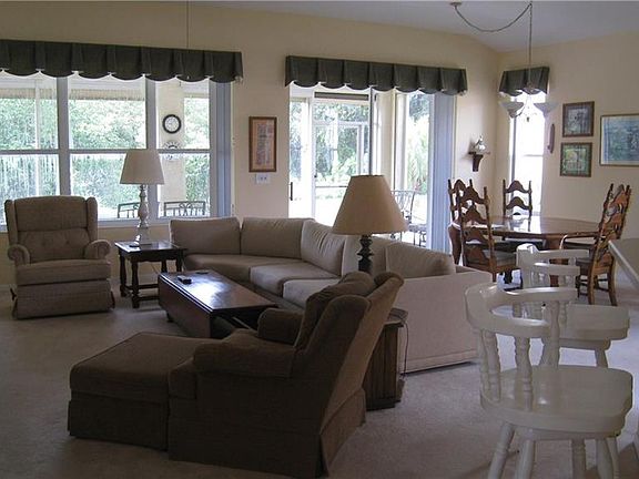 2nd image of 1339 Misty Greens Dr
