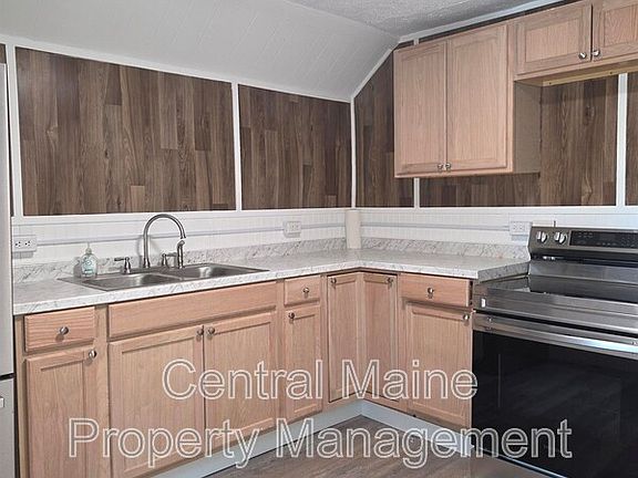 4th image of 80 Gage St #2