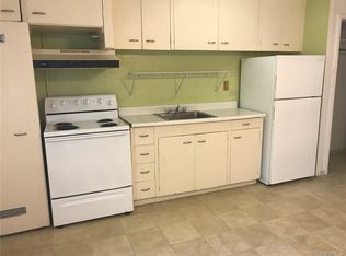 1312 Alapai St APT 7, Honolulu, HI 96813
