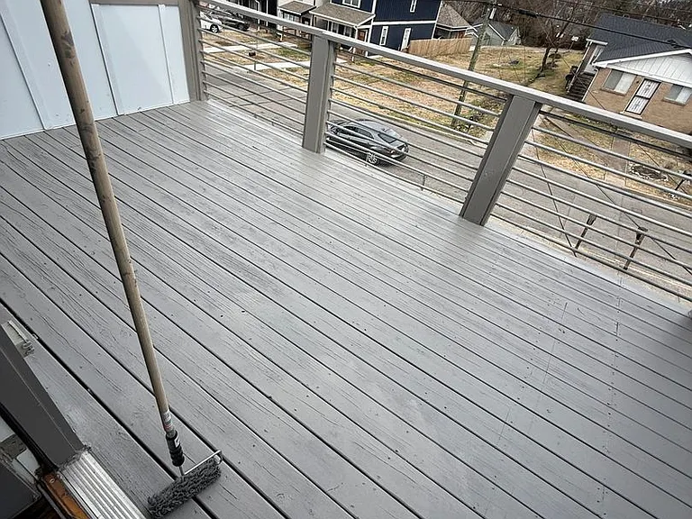 2123 14th Ave N #B — Photo 3