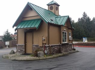 201 Marvin Rd SE, Lacey, WA 98503