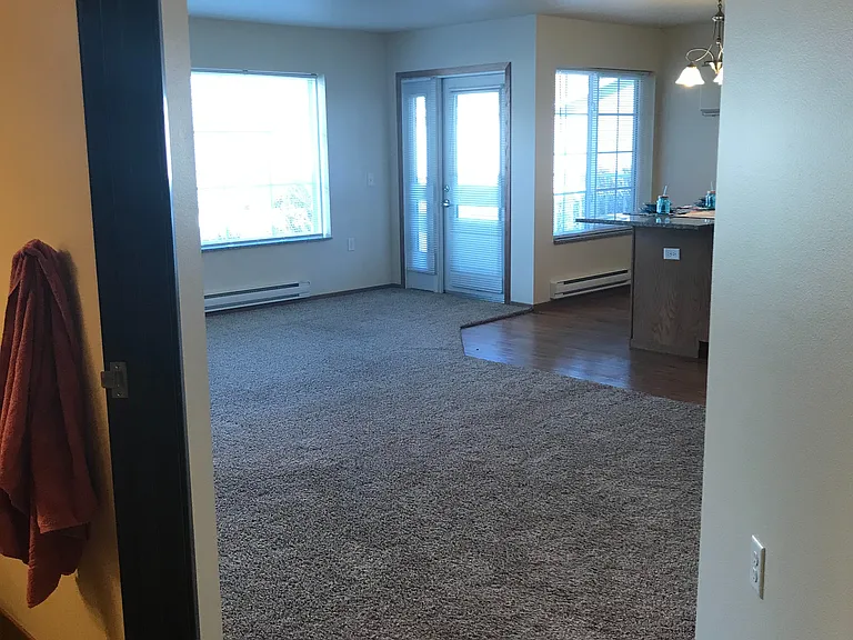 Citadel Apartments — Photo 54