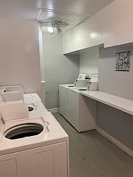 Rented by The Find NY