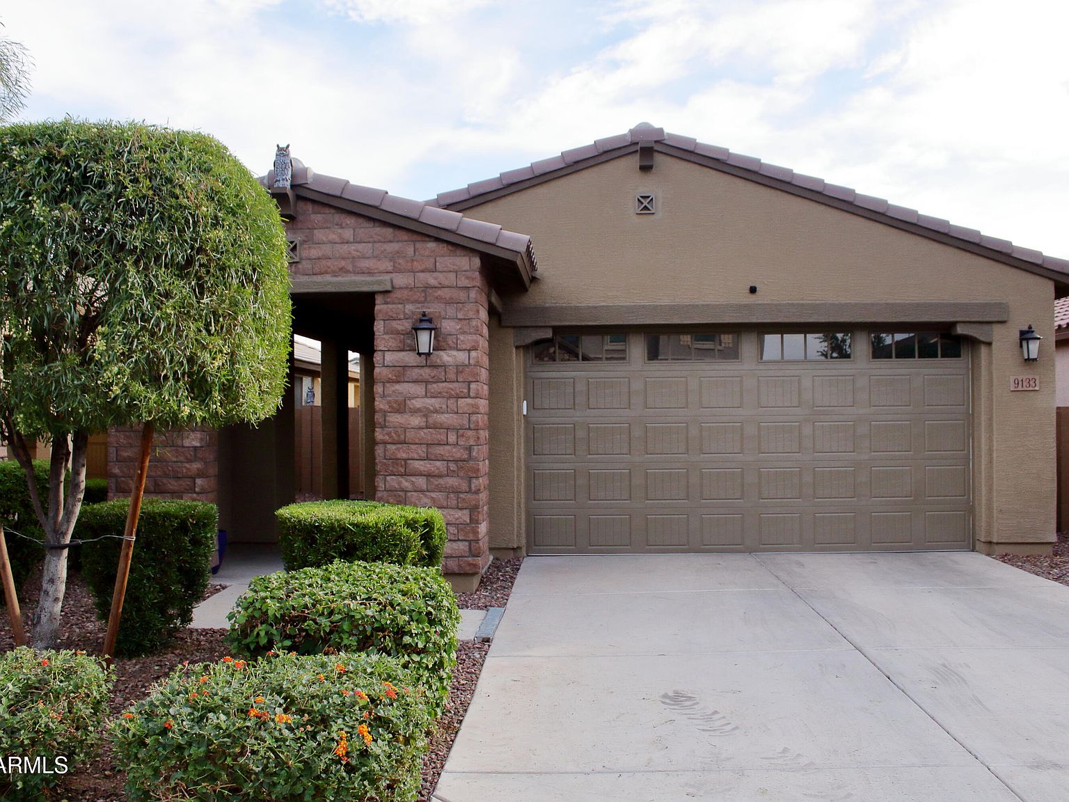 9133 W Sells Dr, Phoenix, AZ 85037 | MLS #6945864 | Zillow