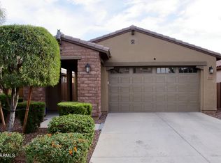 9133 W Sells Dr, Phoenix, AZ 85037