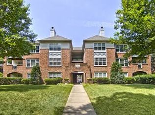2424 Selwyn Ave #11355283, Charlotte, NC 28209