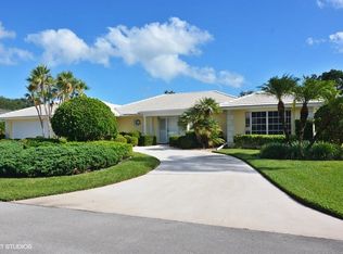 3611 SE Clubhouse Pl, Stuart, FL 34997