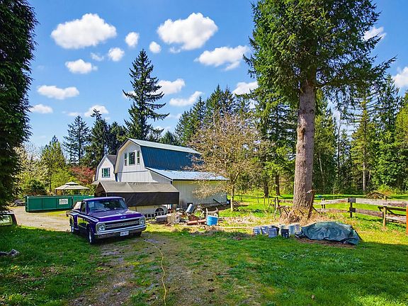 4th image of 32295 Dewdney Trunk Rd