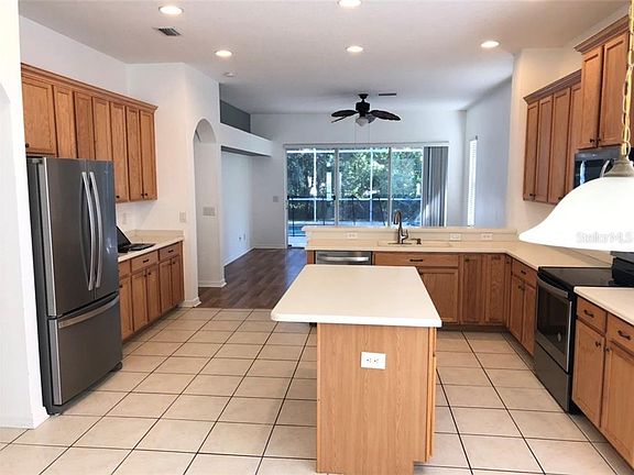 2nd image of 4324 Huddlestone Dr