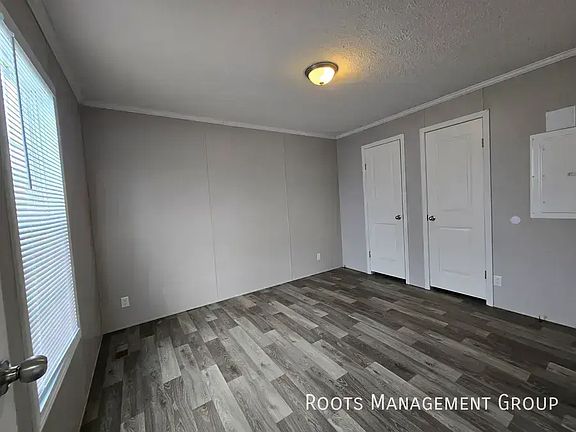 5th image of 119 Sparrow Dr #119