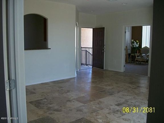 4th image of 6900 E Princess Dr Unit 2148
