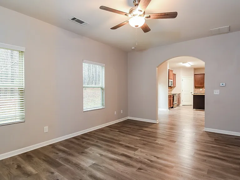 222 Westridge Cir — Photo 6