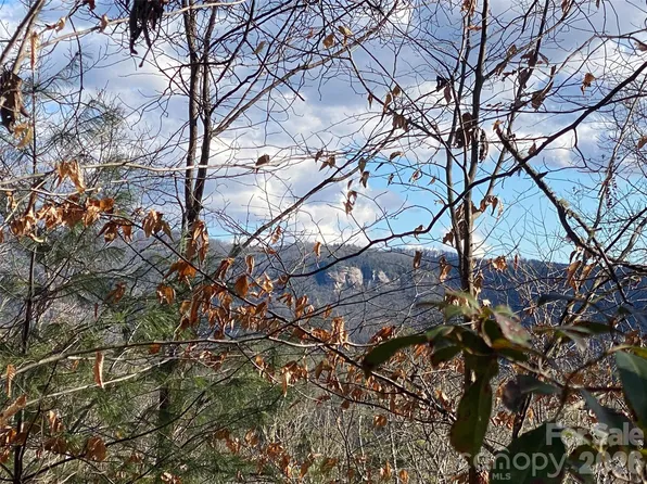 999 High Point Trl #32, Brevard, NC 28712