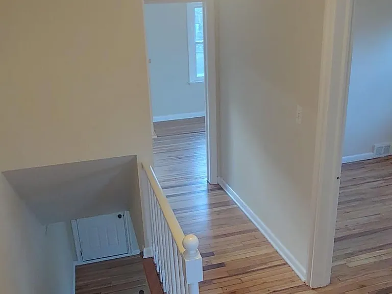 242 Alter Rd #242 — Photo 7