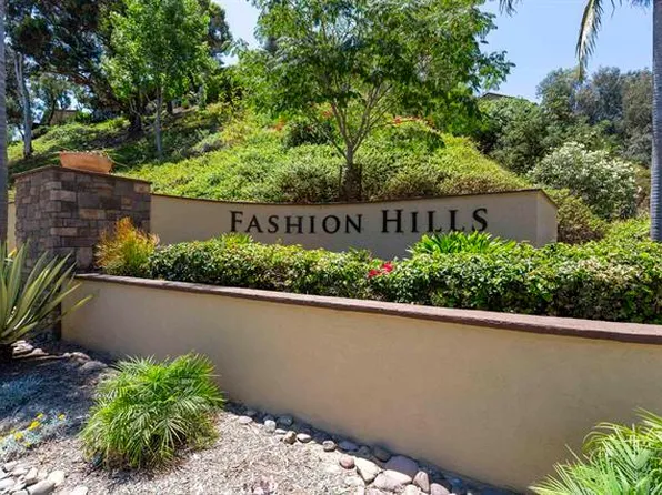 7248 Camino Degrazia, San Diego, CA