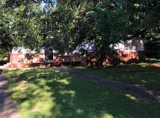 1112 Richardson Rd, Tallahassee, FL 32301