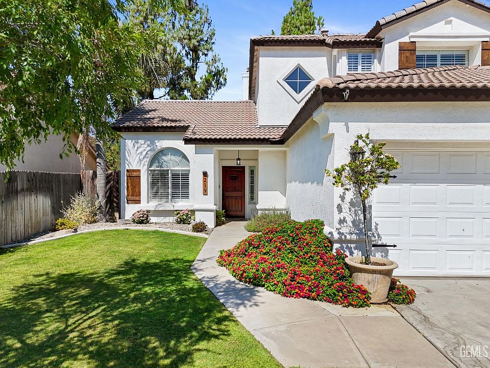 5219 Port Dr, Bakersfield, CA 93312 | Zillow