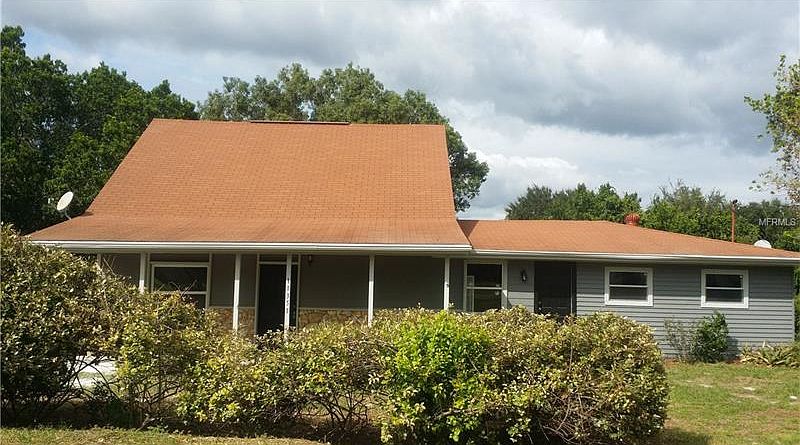 1st image of 11351 Missouri St