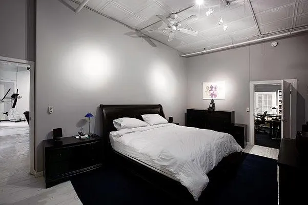 Rented by Veritas Property Management | media 17