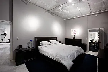 Rented by Veritas Property Management