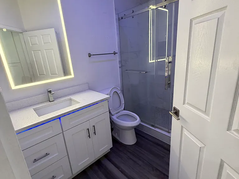 10019 Courtney Palms Blvd #101 — Photo 13