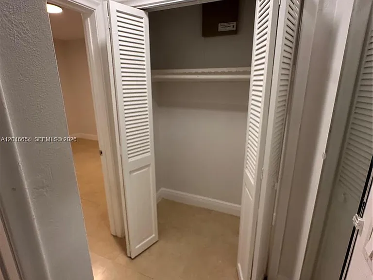 1130 Cotorro Ave #1130 — Photo 15
