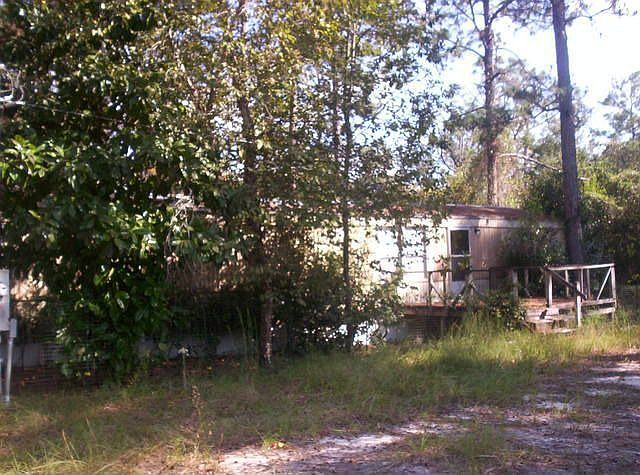 2nd image of 16334 Oakview Rd