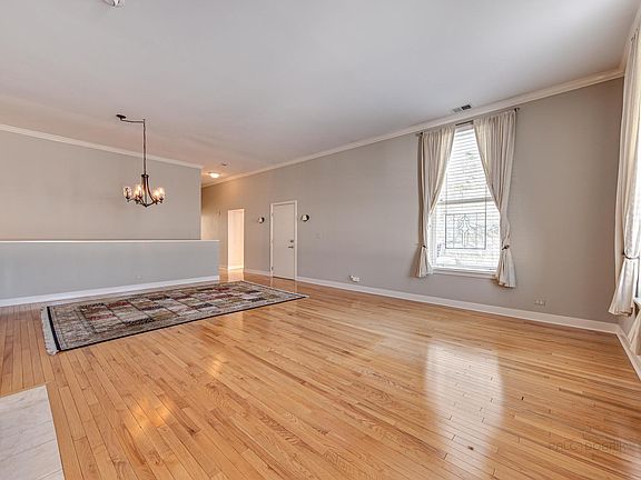 3rd image of 210 Leonard Wood S APT 101