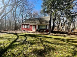 2009 Pulaski Rd, New Castle, PA 16105